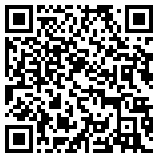 QR Code for ADT Security Services in ELKINS, AR 72727