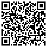 QR Code for Advanced Machining in Everton, AR 72633