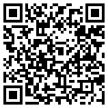 QR Code for Alpena Post Office in Alpena, AR 72611