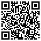 QR Code for Alweld CO in Benton, AR 72015