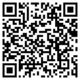 QR Code for Arby's in Rogers, AR 72756