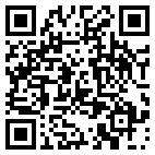 QR Code for Ark Vets in Springdale, AR 72764