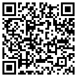 QR Code for Arkansas Vein Center in LITTLE ROCK, AR 72205