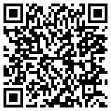 QR Code for Barrett Lester D DDS in Jonesboro, AR 72404
