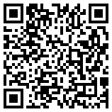 QR Code for BBS Computer Sales in Mountain Home, AR 72653