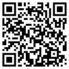 QR Code for Behr Modem in Rogers, AR 72758
