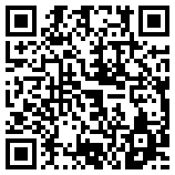 QR Code for Bentonville Arkansas Mission in Bentonville, AR 72712