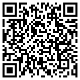 QR Code for Better Built Structures in Cabot, AR 72023