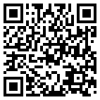 QR Code for Bodcaw Bank in Stamps, AR 71860