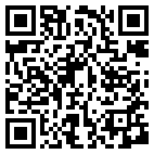 QR Code for Bunge Corp in Clarendon, AR 72029