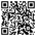 QR Code for Bunge in Helena, AR 72342
