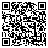 QR Code for Burger King in Little Rock, AR 72209