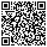 QR Code for Bush Landscaping in Quitman, AR 72131