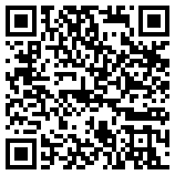 QR Code for Business Communications Systems in Little Rock, AR 72205