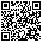 QR Code for Gator Joist in Pottsville, AR 72858