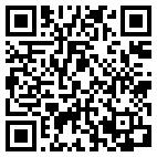 QR Code for Cb & i in El Dorado, AR 71730