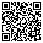 QR Code for Ccmsi in Little Rock, AR 72207