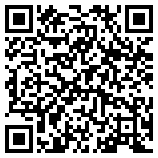 QR Code for Christian Bookstore of Jasper in Jasper, AR 72641