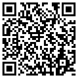 QR Code for Circle K Oil Fields in Rose Bud, AR 72137