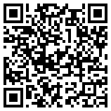 QR Code for Cloverleaf Mini-Storage & Warehouse in Van Buren, AR 72956
