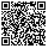 QR Code for Com Scape in Springdale, AR 72764