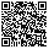 QR Code for United Methodist Church in Monette, AR 72447