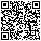 QR Code for Custom Heating & Cooling in Calico Rock, AR 72519