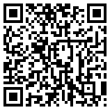 QR Code for CVS Pharmacy in Bella Vista, AR 72714