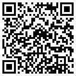 QR Code for D Best Technologies in Fort Smith, AR 72903