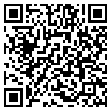 QR Code for D & N Construction in Conway, AR 72032