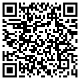 QR Code for Delta Transmission in Conway, AR 72032