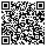 QR Code for Digital Print & Imaging in Little Rock, AR 72202