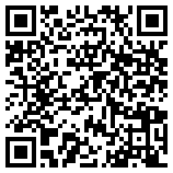 QR Code for Digital World Productions in Bentonville, AR 72712