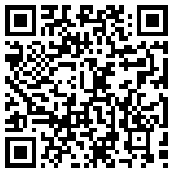 QR Code for Dixie Mart in Texarkana, AR 71854