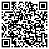 QR Code for Dollar Dow & Dianne in Dardanelle, AR 72834