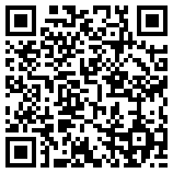 QR Code for Dollar General in Lepanto, AR 72354