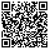 QR Code for Dollar General in Jonesboro, AR 72401