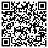 QR Code for Double B Construction in Highland, AR 72542
