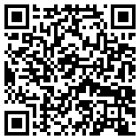 QR Code for Double S Apartments in Kensett, AR 72082