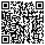 QR Code for Burson Tim MD - If No Answer Call in Little Rock, AR 72205