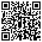 QR Code for Efird Stephen in Malvern, AR 72104