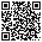 QR Code for Entry Express in Charleston, AR 72933