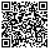 QR Code for Executive Services in Little Rock, AR 72212