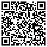 QR Code for FL Davis Cash Lumber in Clinton, AR 72031