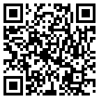 QR Code for Fordyce Cdc in Fordyce, AR 71742