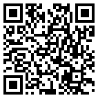QR Code for Gash Earl in Jasper, AR 72641