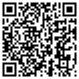 QR Code for Gateway Engineering in Jonesboro, AR 72401