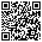 QR Code for Glover Judy in Little Rock, AR 72223