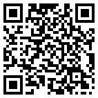QR Code for Golf World in Little Rock, AR 72209