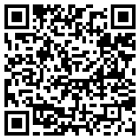 QR Code for Green & Chapman in North Little Rock, AR 72117